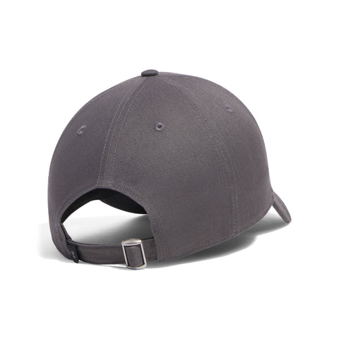 M Sportstyle Metal Adj grigio
