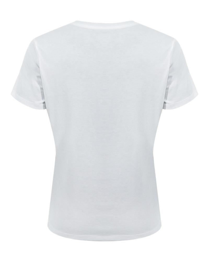 Under Armour Simple Branded SS