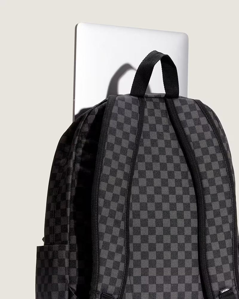 Comfort di trasporto e design iconico