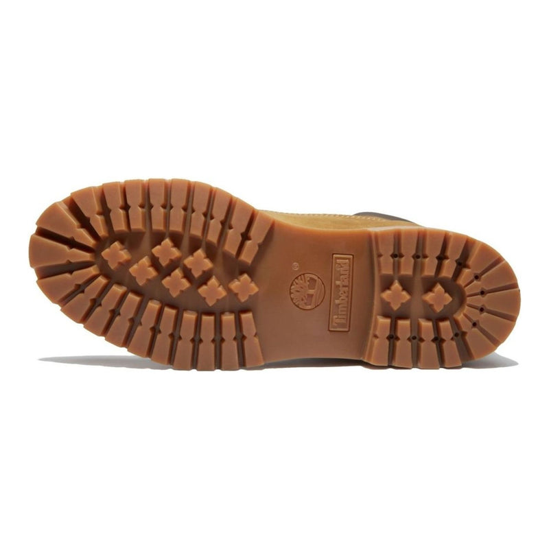 Calore grazie a PrimaLoft 200g