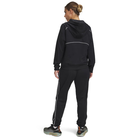 Rival Tricot Tracksuit HD