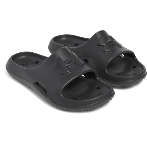 M Locker V SL Black