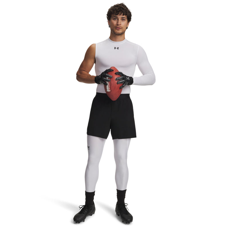 Tecnologia di raffreddamento HeatGear