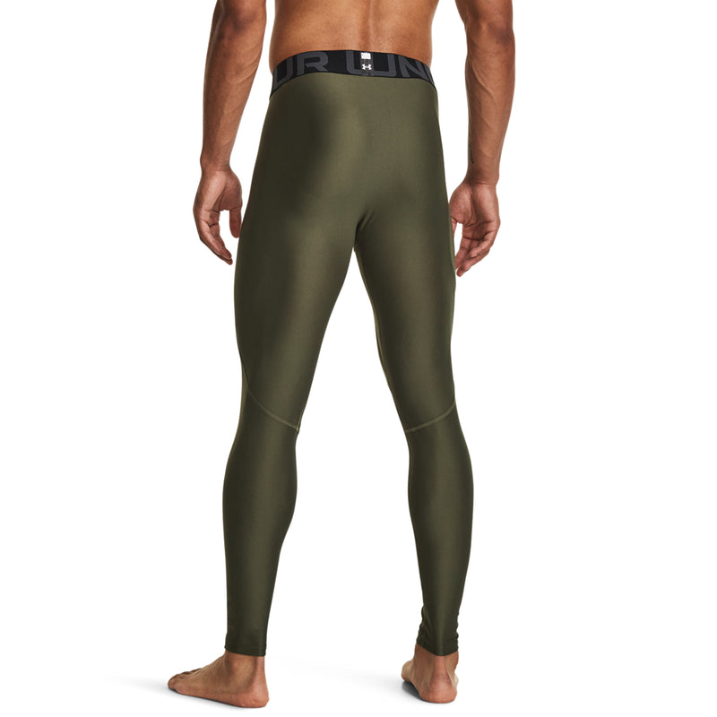 Tecnologia di raffreddamento HeatGear