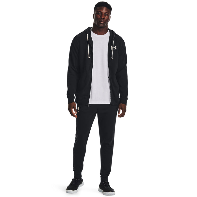 Taglio sportivo Tapered Leg