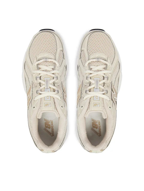 New Balance 740 Beige G74047M