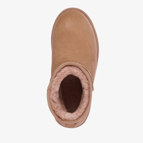 Stinger Micro Camel