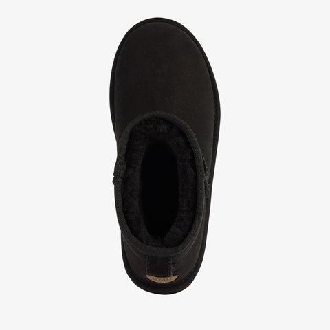 Stinger Micro Flatform 2.0 Black