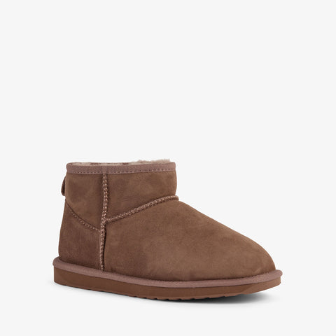 Stinger Micro Mocha