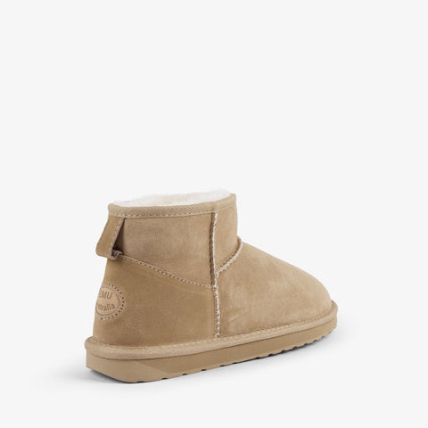 Stinger Micro Sand