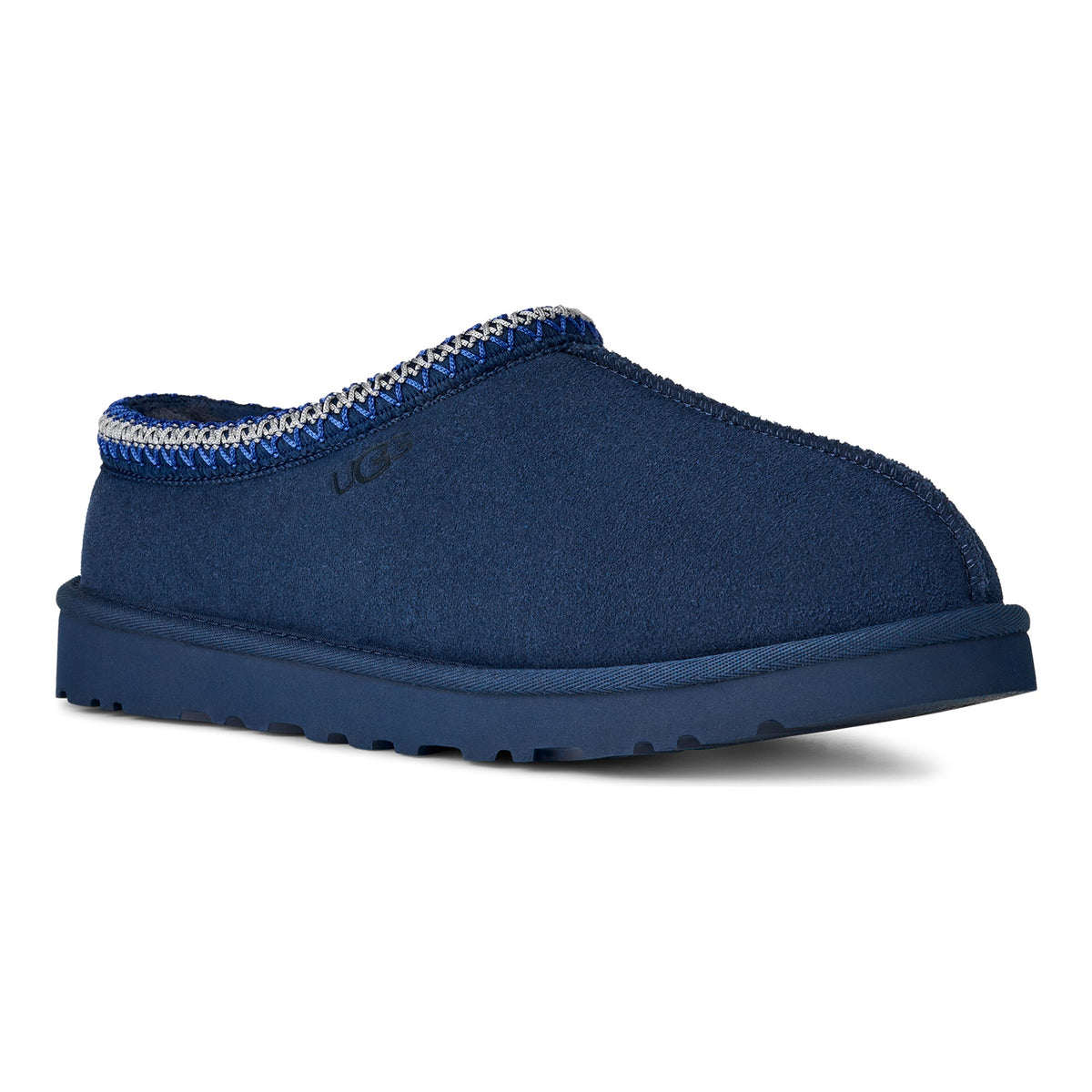 UGG Tasman II