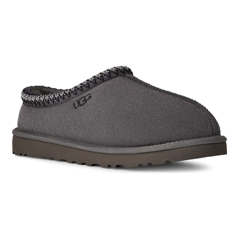Tasman II Grey