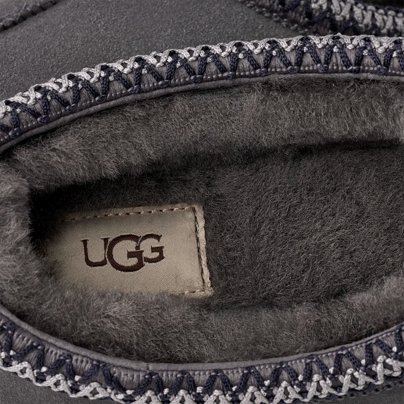 Decorazione unica UGGbraid