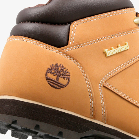 Euro Sprint Hiker Wheat