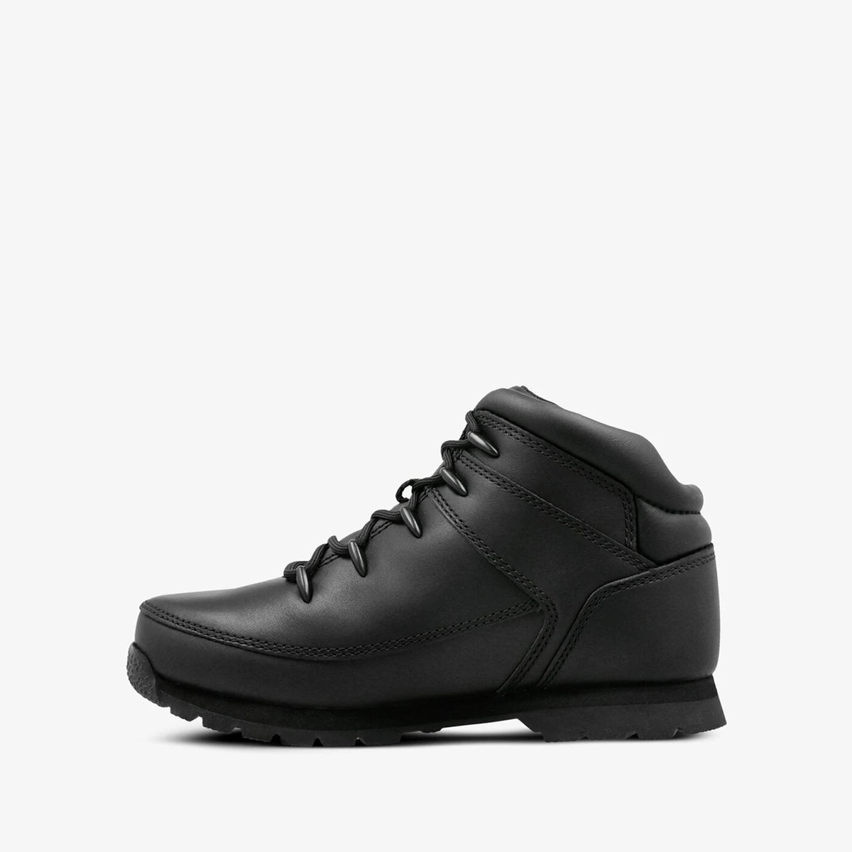 Timberland Euro Sprint