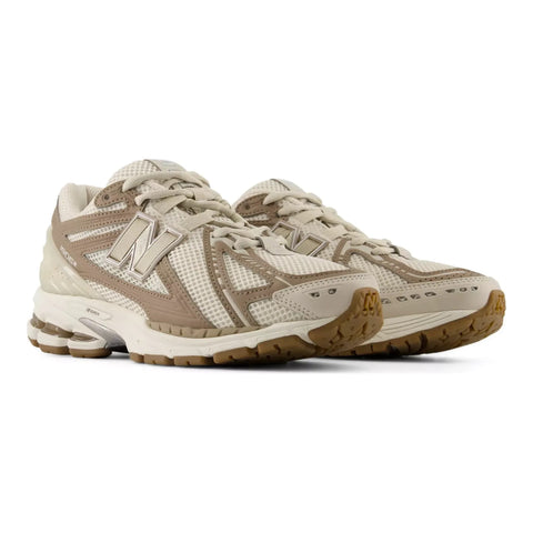 U19069FG Moonbeam | Mushroom
