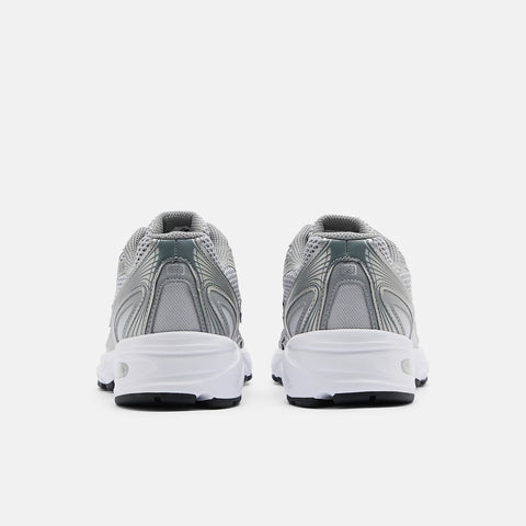New Balance 740 Grey U740SG2