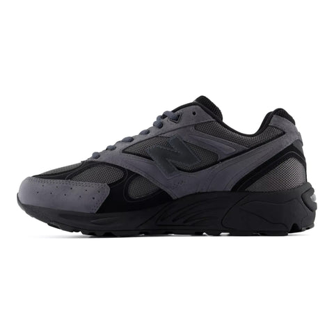 U880R19U Magnet | Black