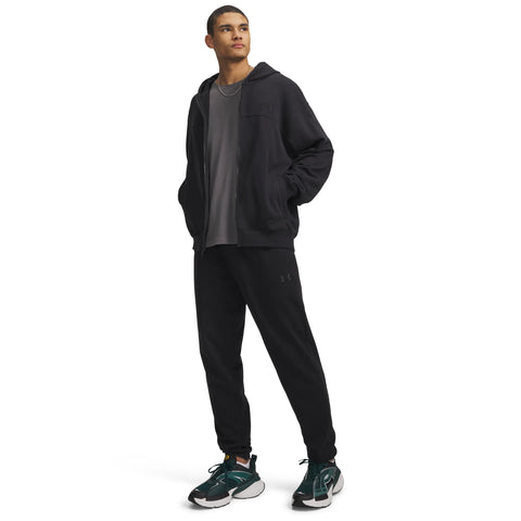 UA Rival LW Jogger