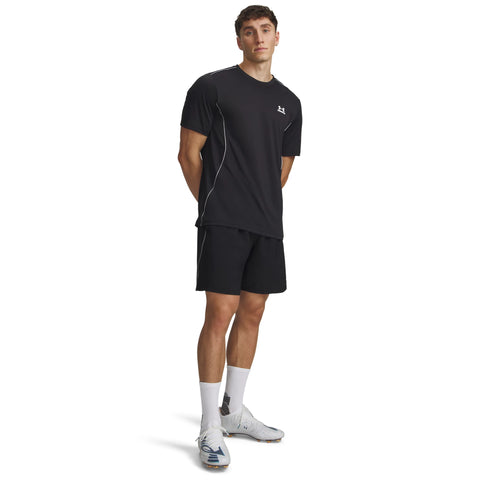 UA Tech Sport Black