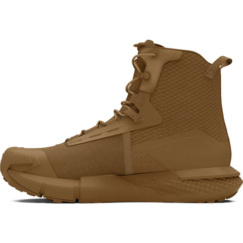UA Charged Valsetz Coyote