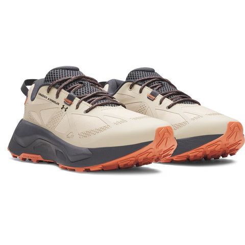 Charged Bandit TR 4 City Khaki | Anthracite